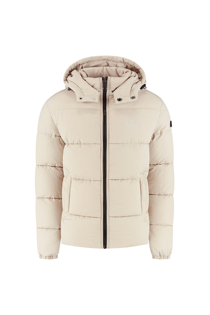 MMB50026049_40032_Malelions_Men_Donn_Puffer_Jacket_Almond_Front.jpg