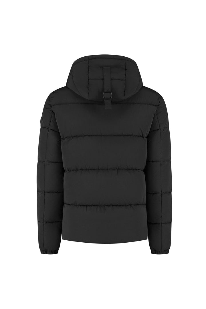 MMB50026049_49001_Malelions_Men_Donn_Puffer_Jacket_Black_Back.jpg