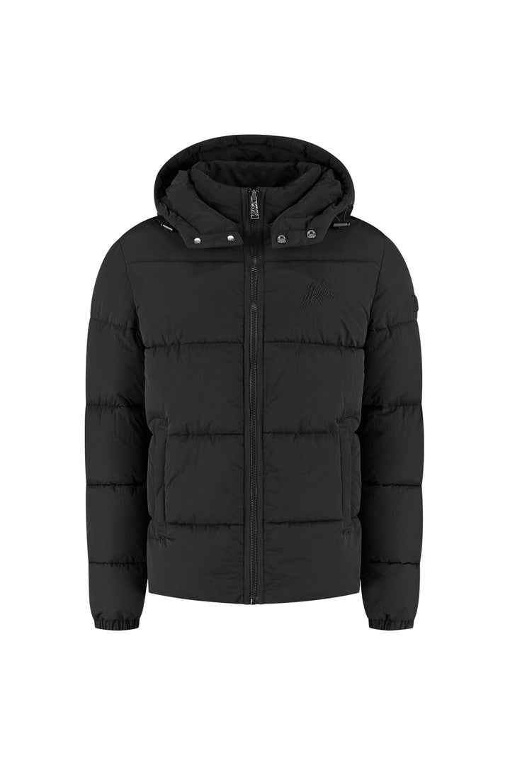 MMB50026049_49001_Malelions_Men_Donn_Puffer_Jacket_Black_Front.jpg