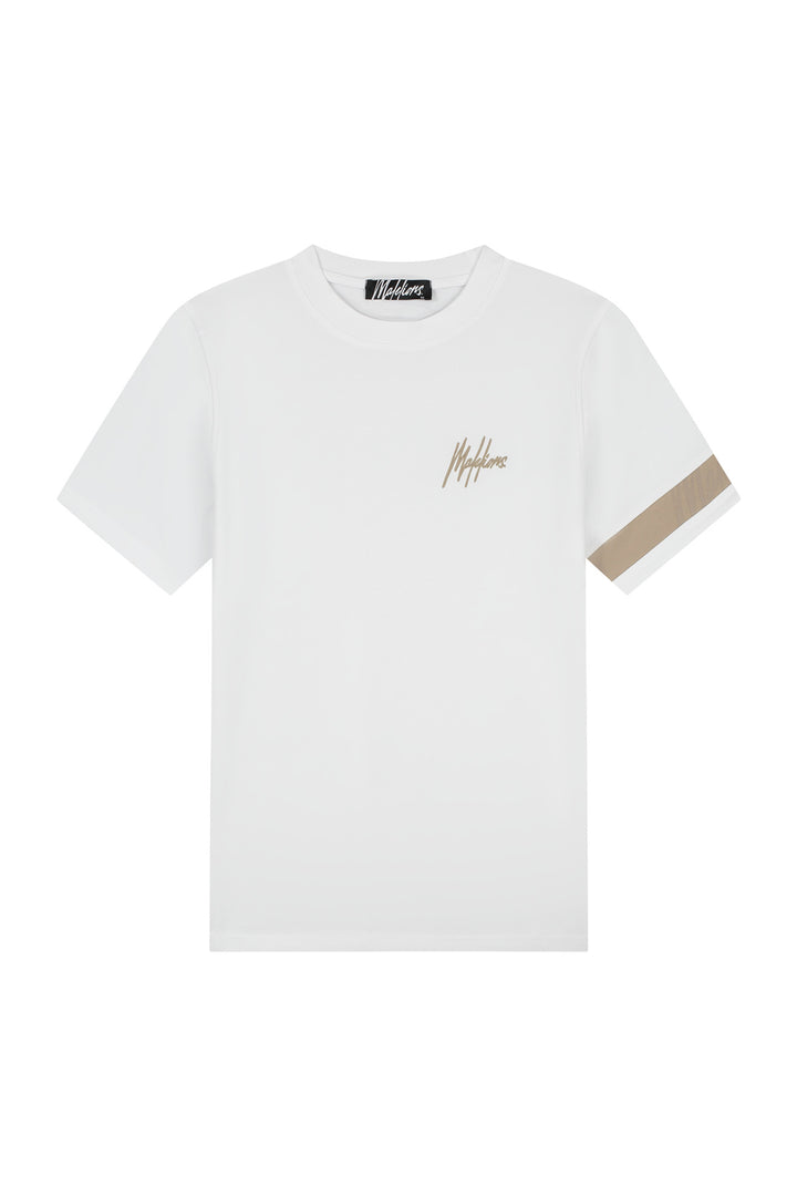 MMC30026001_40001_Malelions_Men_Captain_T-Shirt_White_Front_a6b3f622-15ed-4cff-8c93-1a5ccbfcd8e5.jpg