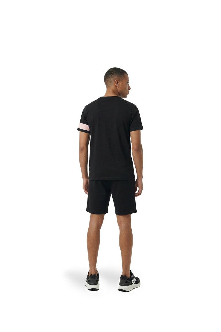 MMC30026001_Black_Back_a2c993a3-56a8-48ef-a5aa-57018cb62d36.jpg