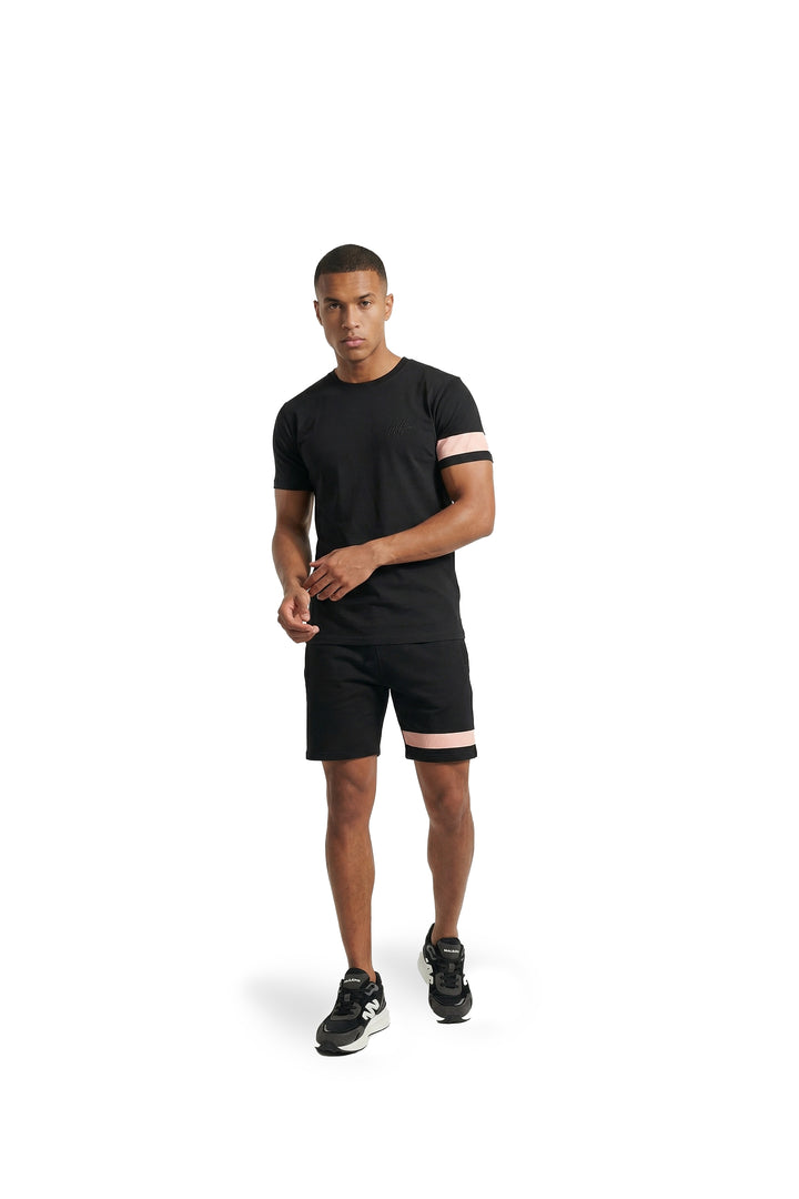 MMC30026001_Black_Front_918e1f1b-7645-4b25-9c61-395908107597.jpg