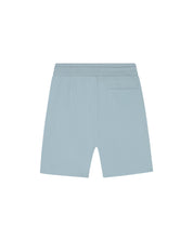 Malelions Men Captain Shorts | Ice Blue