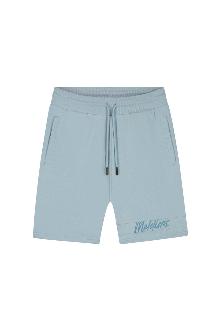 MMC30026003_Malelions_Men_Captain_Shorts_42009_Ice_Blue_Front_a66b5eb9-cd22-4380-9554-dc44fd59244b.jpg