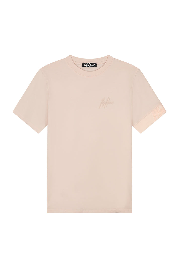 MMC30026005_48005_Malelions_Men_Captain_T-Shirt_2.0_Light_Pink_Front.jpg