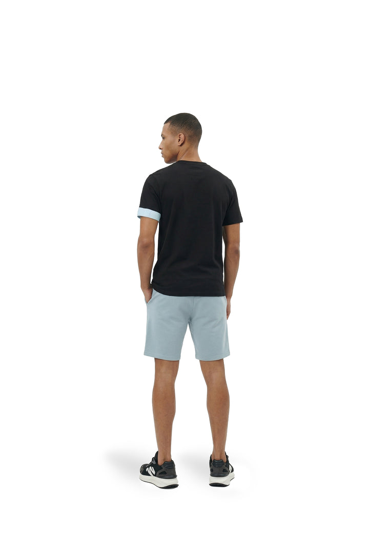 MMC30026005_Black_Back.jpg