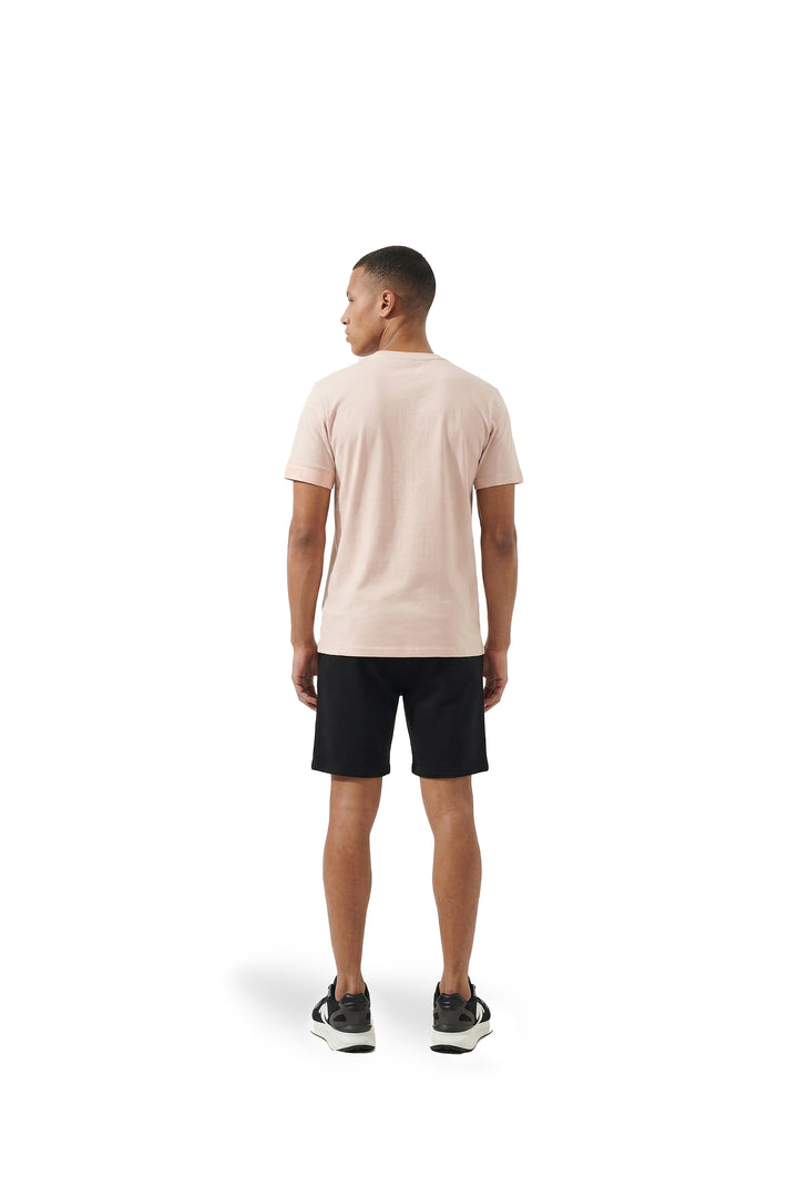 MMC30026005_Pink_Back.jpg