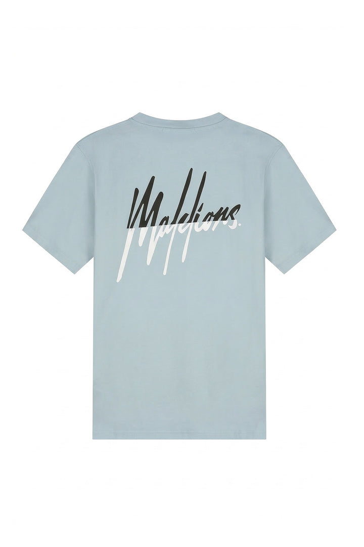 MMC30026010_42009_Malelions_Split_T-shirt_Ice_Blue_Back.jpg