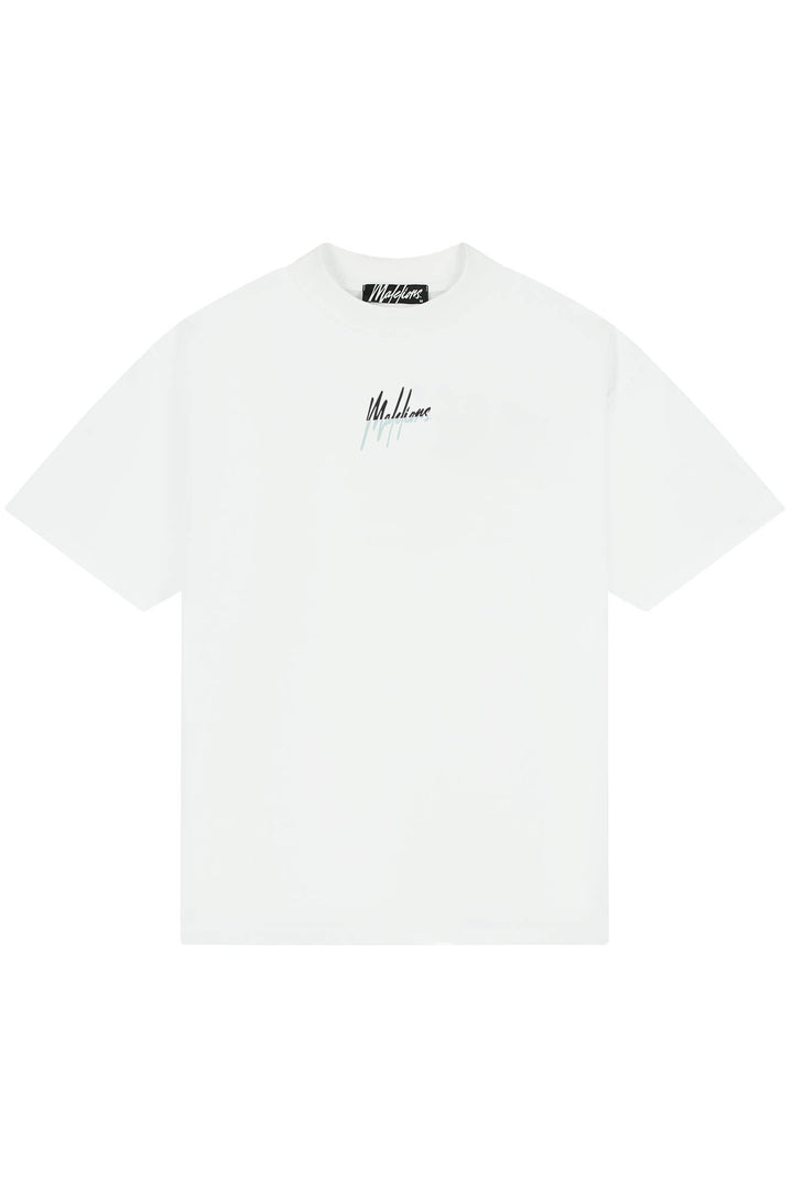 MMC30026011_50001_Malelions_Men_Oversized_Split_T-shirt_White_Front.jpg