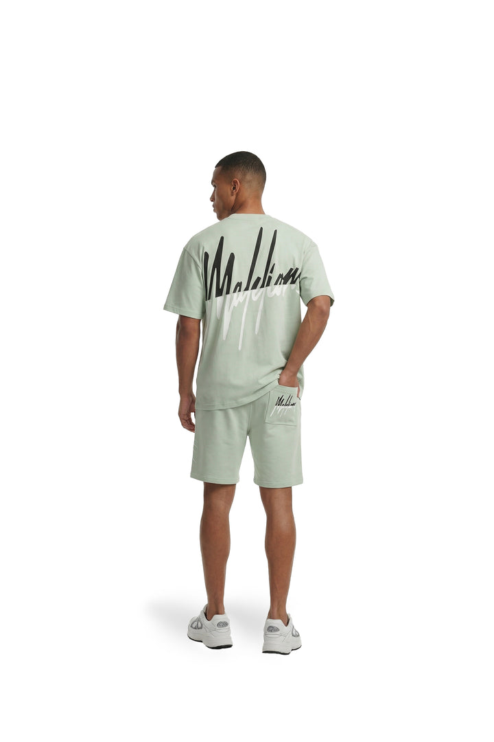 MMC30026011_Pale_Green_Back_83188b2a-47df-4dc9-8e17-3419485c8dd0.jpg