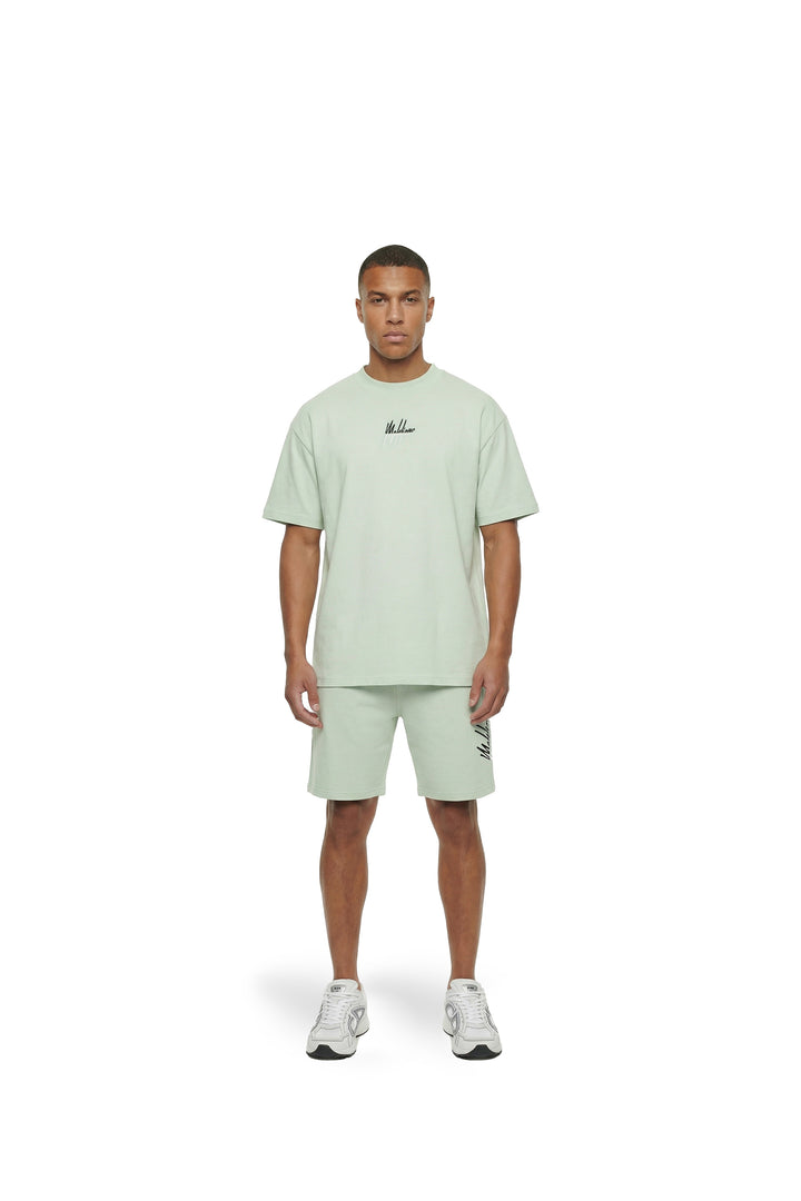 MMC30026011_Pale_Green_Front_ed12cd25-728e-4da9-85d7-f8e9b79327a3.jpg