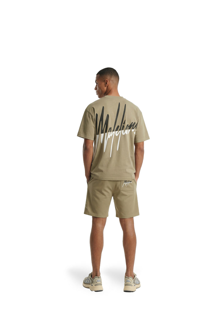 MMC30026011_Sand_Back.jpg