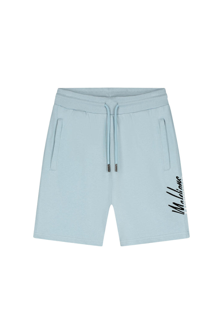 MMC30026013_42009_Malelions_Men_Split_Shorts_Ice_Blue_Front_dc27e258-57a7-4188-b92d-7661eff1ebcf.jpg