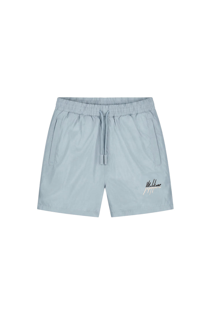 MMC30026015_42009_Malelions_Men_Split_Swim_Shorts_Ice_Blue_Front.jpg