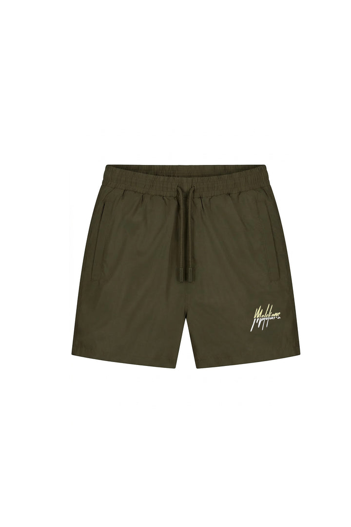 MMC30026015_43012_Malelions_Men_Split_Swim_Shorts_Vintage_Green_Front.jpg