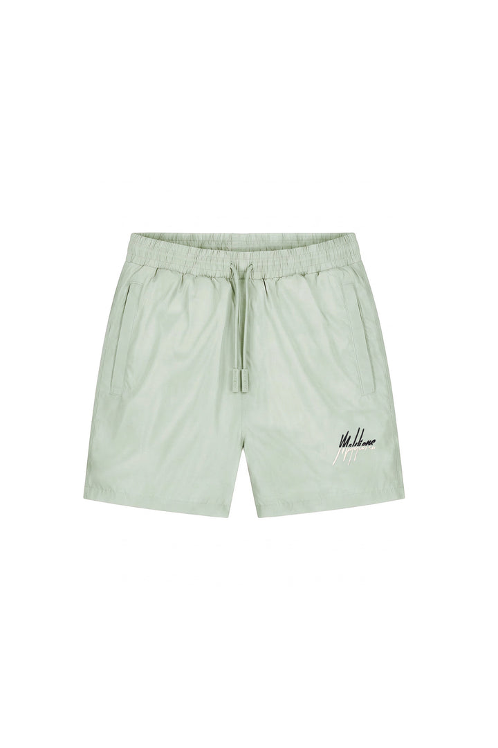 MMC30026015_43013_Malelions_Men_Split_Swim_Shorts_Pale_Green_Front.jpg