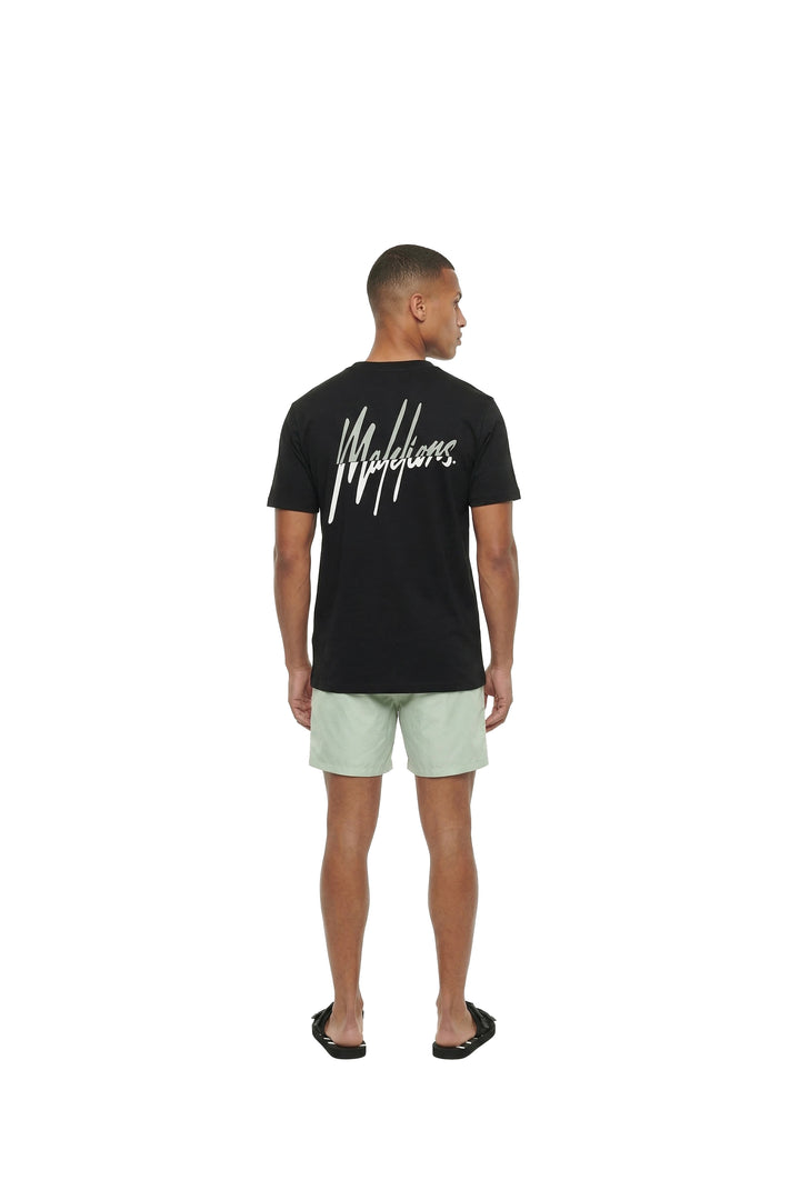 MMC30026015_Pale_Green_Back.jpg