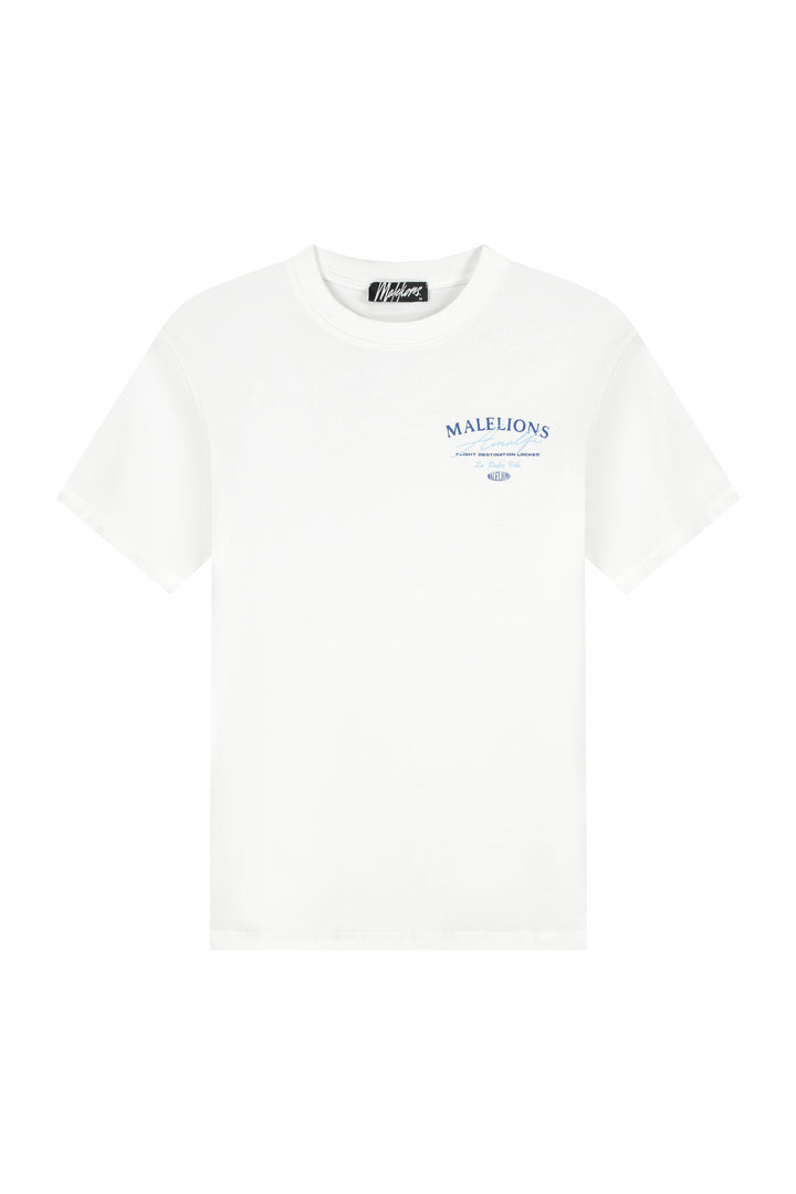 MMC30026017_40001_Malelions_Men_Dolce_Vita_T-Shirt_White_Front.jpg