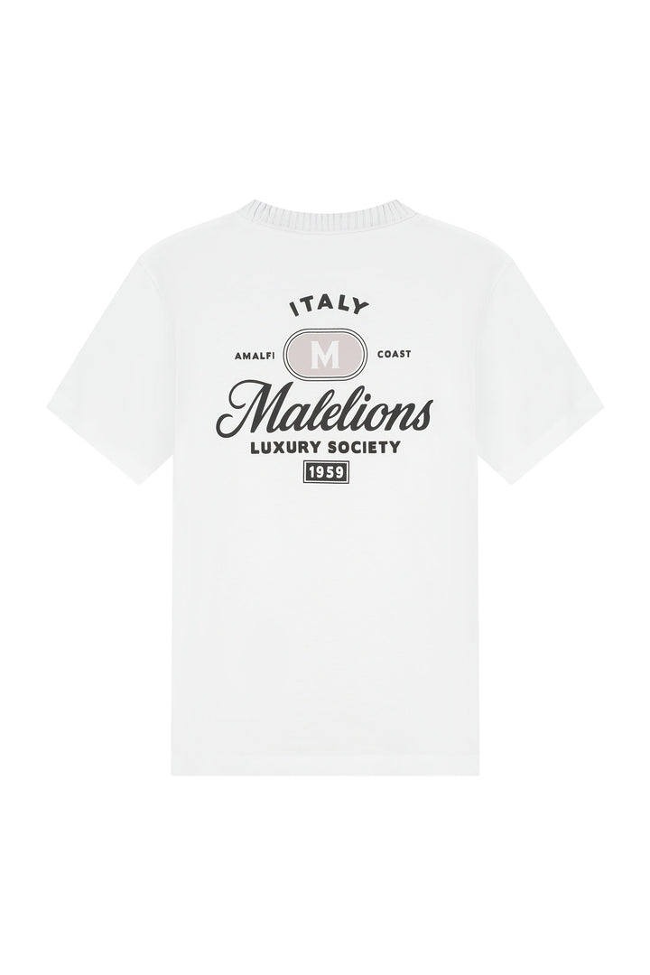 MMC30026019_40001_Malelions_Men_Luxury_Stamp_T-Shirt_White_Back.jpg