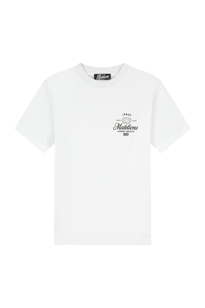 MMC30026019_40001_Malelions_Men_Luxury_Stamp_T-Shirt_White_Front.jpg