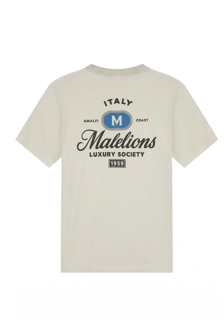 MMC30026019_40002_Malelions_Men_Luxury_Stamp_T-shirt_Off-white_Back.jpg