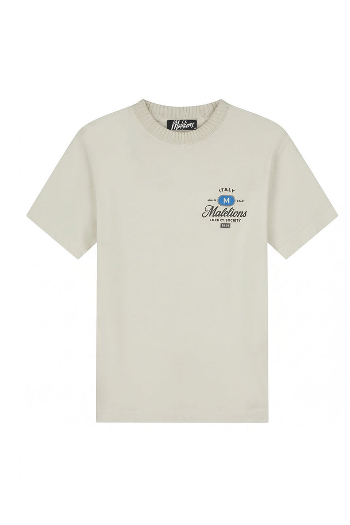 MMC30026019_40002_Malelions_Men_Luxury_Stamp_T-shirt_Off-white_Front.jpg