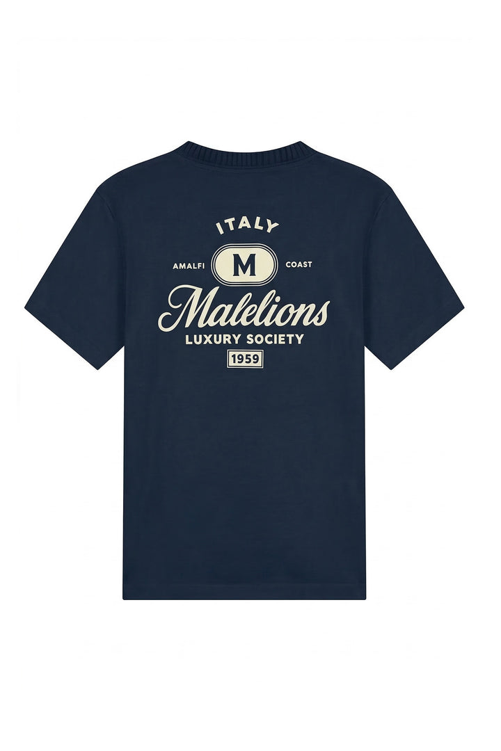 MMC30026019_42008_Malelions_Men_Luxury_Stamp_T-shirt_Navy_Back.jpg