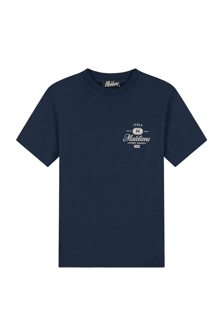 MMC30026019_42008_Malelions_Men_Luxury_Stamp_T-shirt_Navy_Front.jpg
