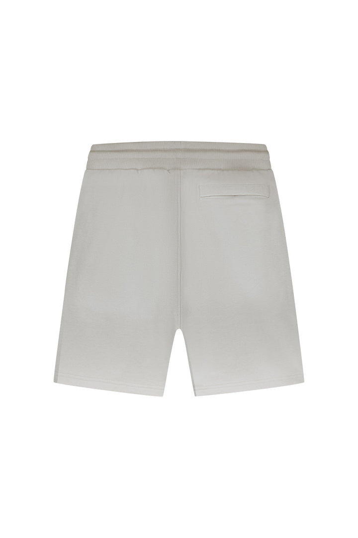 MMC30026025_41008_Malelions_Men_Sprayed_Social_Club_Shorts_Pearl_Grey_Back.jpg