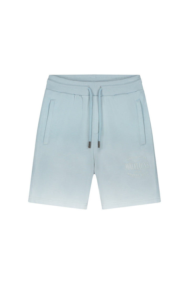 MMC30026025_42009_Malelions_Men_Sprayed_Social_Club_Shorts_Ice_Blue_Front_18efb84a-2dcf-433e-9faf-0f666395adf2.jpg