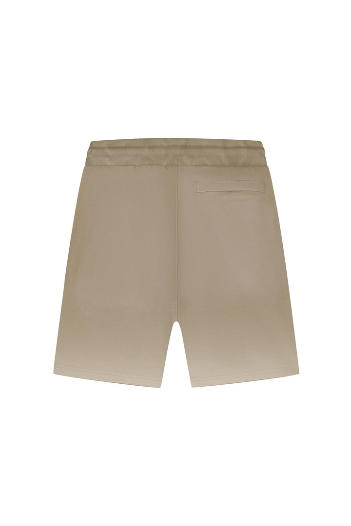 MMC30026025_50013_Malelions_Men_Sprayed_Social_Club_Shorts_Sage_Brown_Back.jpg