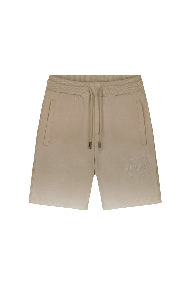 MMC30026025_50013_Malelions_Men_Sprayed_Social_Club_Shorts_Sage_Brown_Front_35f17e02-2e3b-44d9-bbcf-db9bd3c67499.jpg