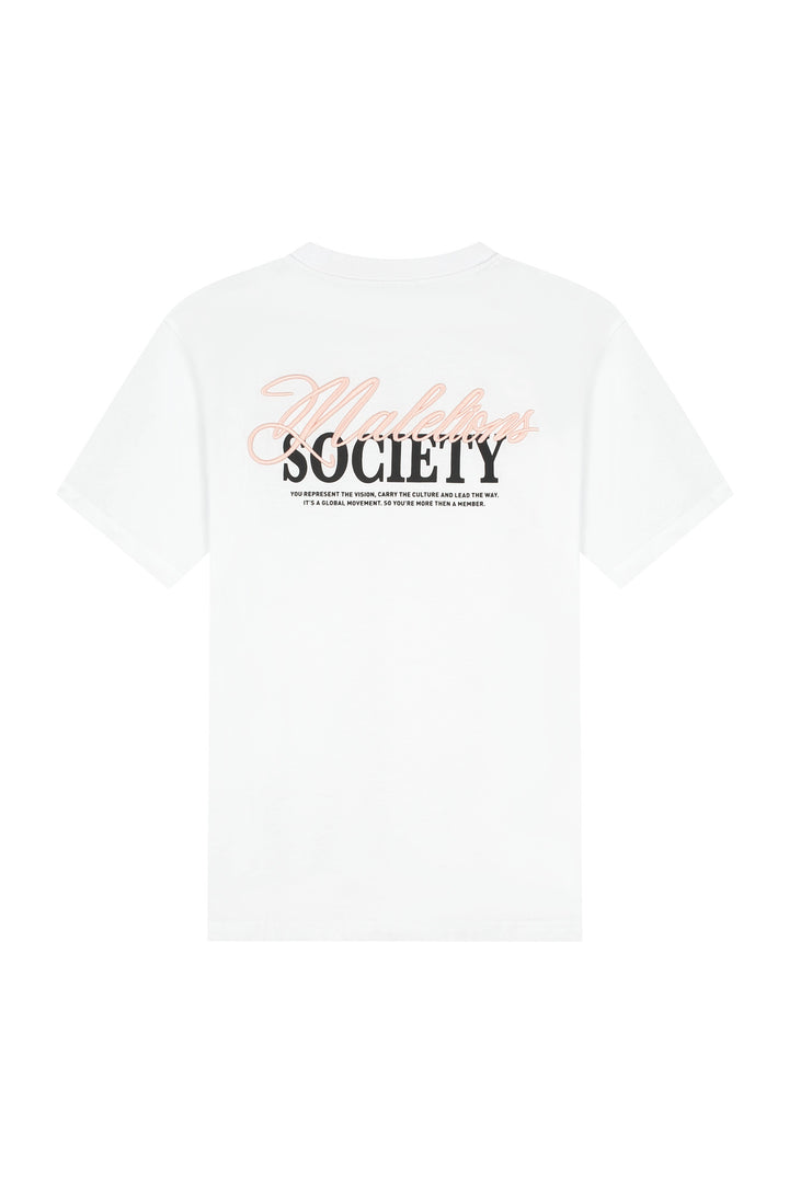 MMC30026029_40001_Malelions_Men_Society_T-Shirt_White_Back.jpg