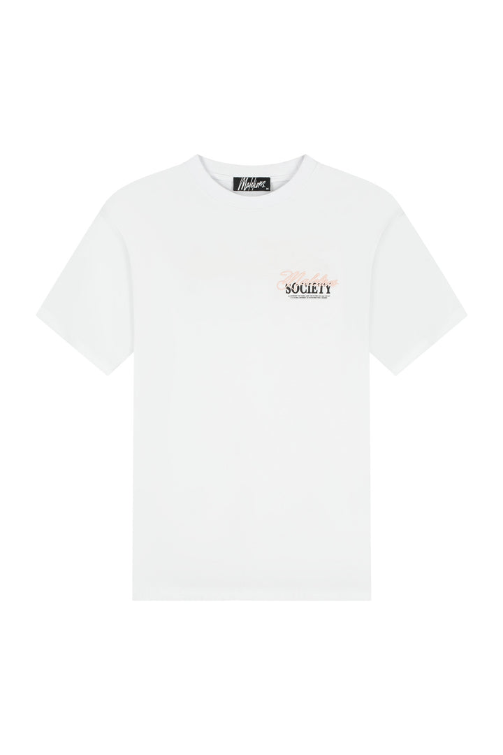 MMC30026029_40001_Malelions_Men_Society_T-Shirt_White_Front_14825f45-2ace-4d8d-8ec8-12bcffb7a37d.jpg