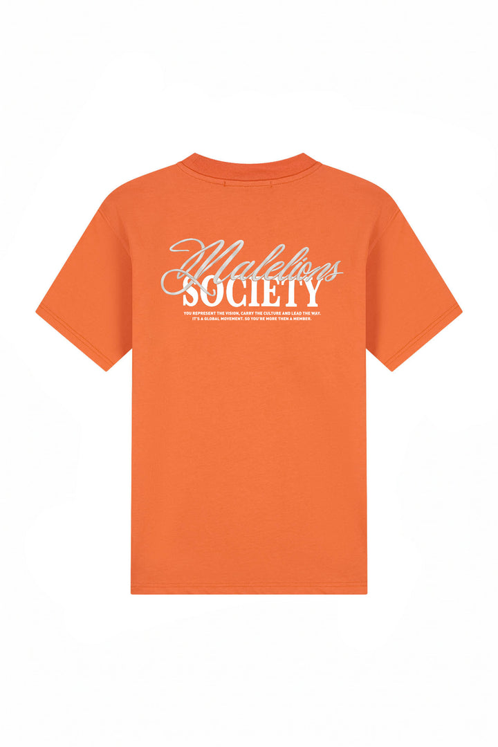 MMC30026029_45003_Malelions_Men_Society_T-shirt_Coral_Back.jpg