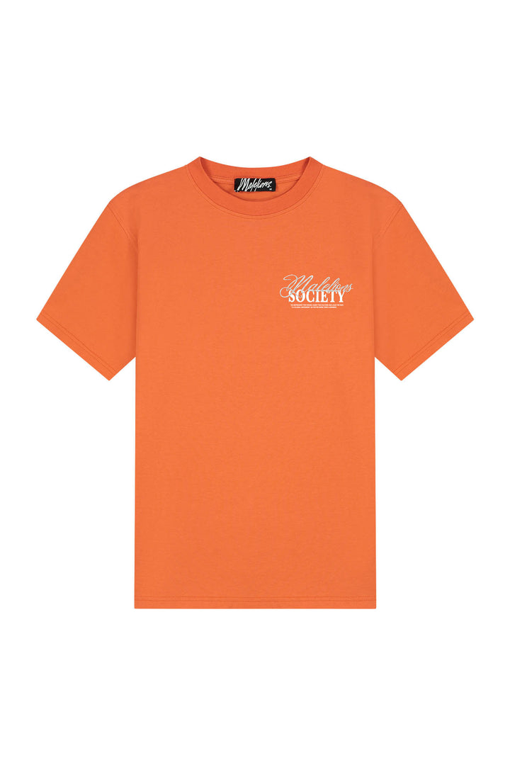 MMC30026029_45003_Malelions_Men_Society_T-shirt_Coral_Front.jpg
