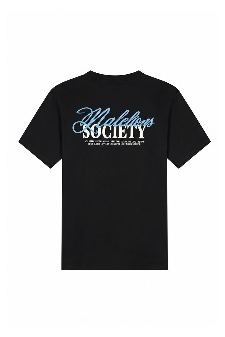 MMC30026029_49001_Malelions_Men_Society_T-shirt_Black_Back.jpg
