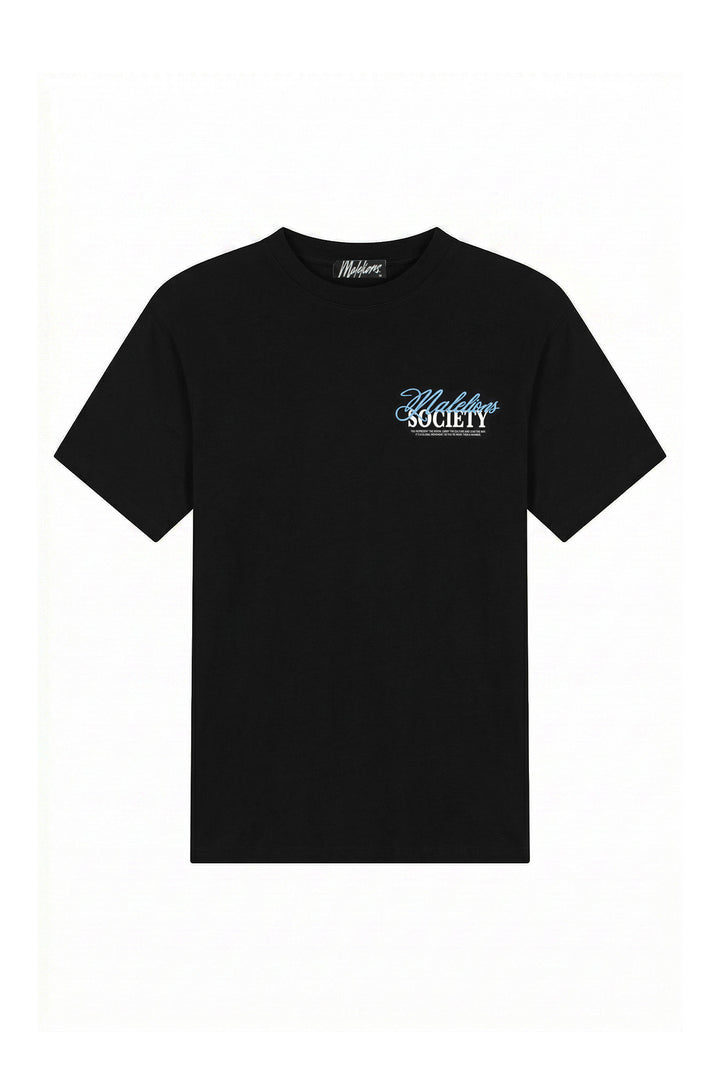 MMC30026029_49001_Malelions_Men_Society_T-shirt_Black_Front_e8c42947-a4f2-401b-815a-b7fe4805a4d5.jpg
