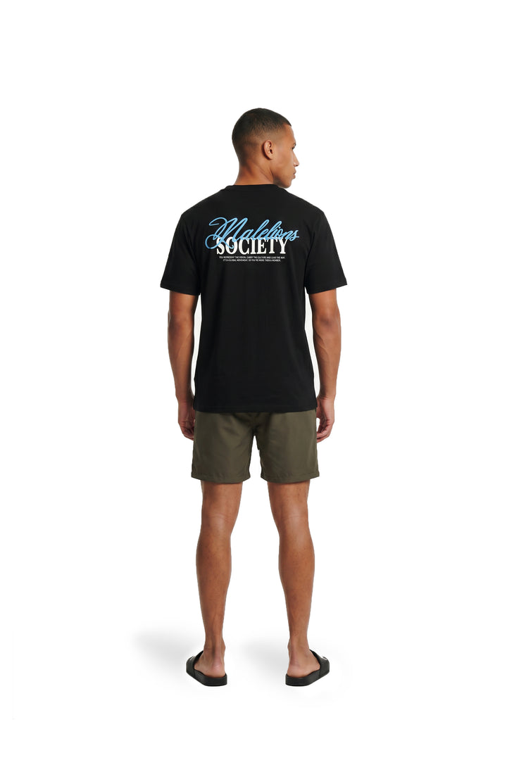 MMC30026029_Black_Back.jpg