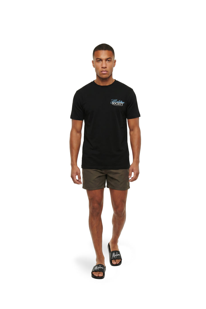 MMC30026029_Black_Front.jpg