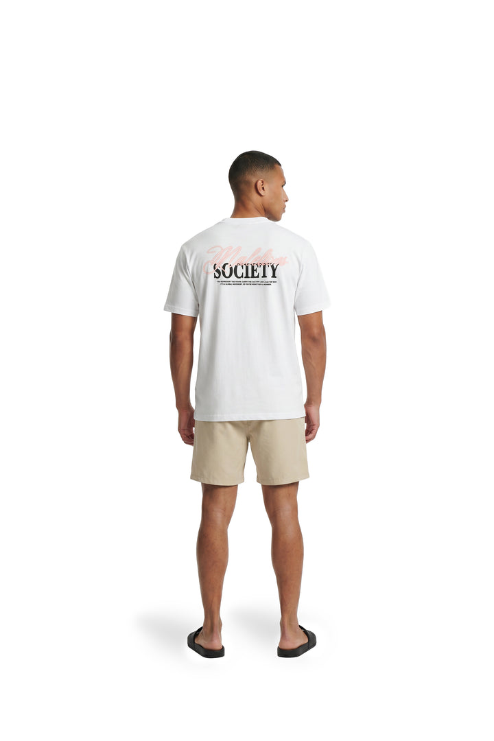 MMC30026029_White_Back_9dd77717-c1e2-419d-962c-fd90720726e5.jpg
