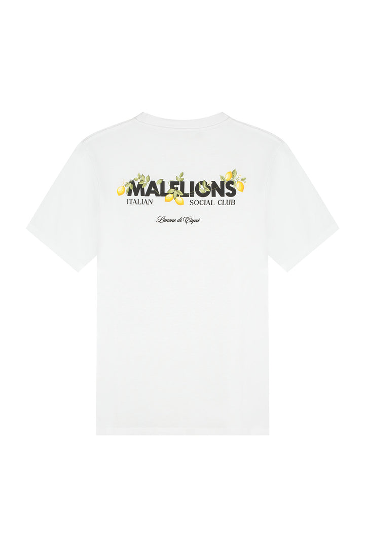 MMC30026031_40001_Malelions_Men_Limone_Di_Capri_T-Shirt_White_Back.jpg