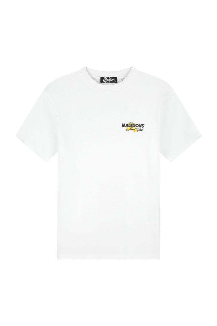 MMC30026031_40001_Malelions_Men_Limone_Di_Capri_T-Shirt_White_Front_1d32ff23-712c-49c3-9e27-4c72d19e0680.jpg