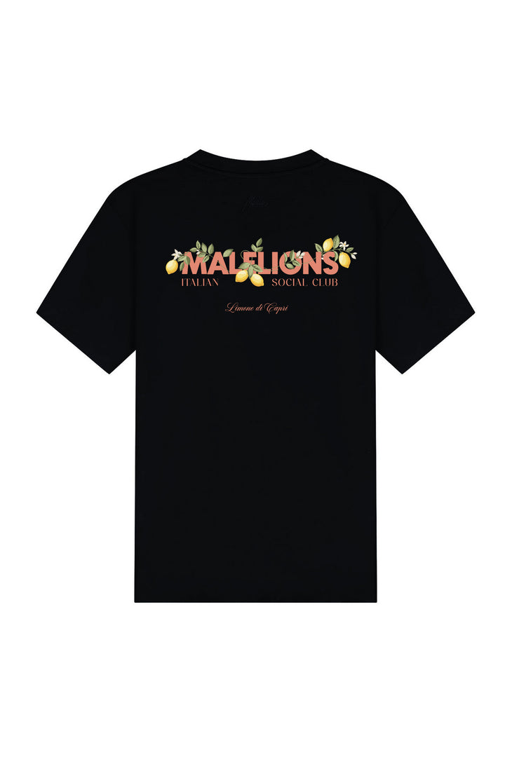 MMC30026031_49001_Malelions_Men_Limone_Di_Capri_T-shirt_Black_Back.jpg