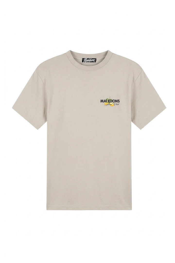 MMC30026031_50014_Malelions_Men_Limone_Di_Capri_T-shirt_Light_Taupe_Front.jpg