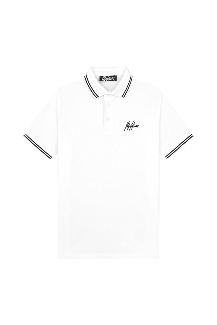 MMC30026035_40001_Malelions_Formal_Polo_White_Front.jpg