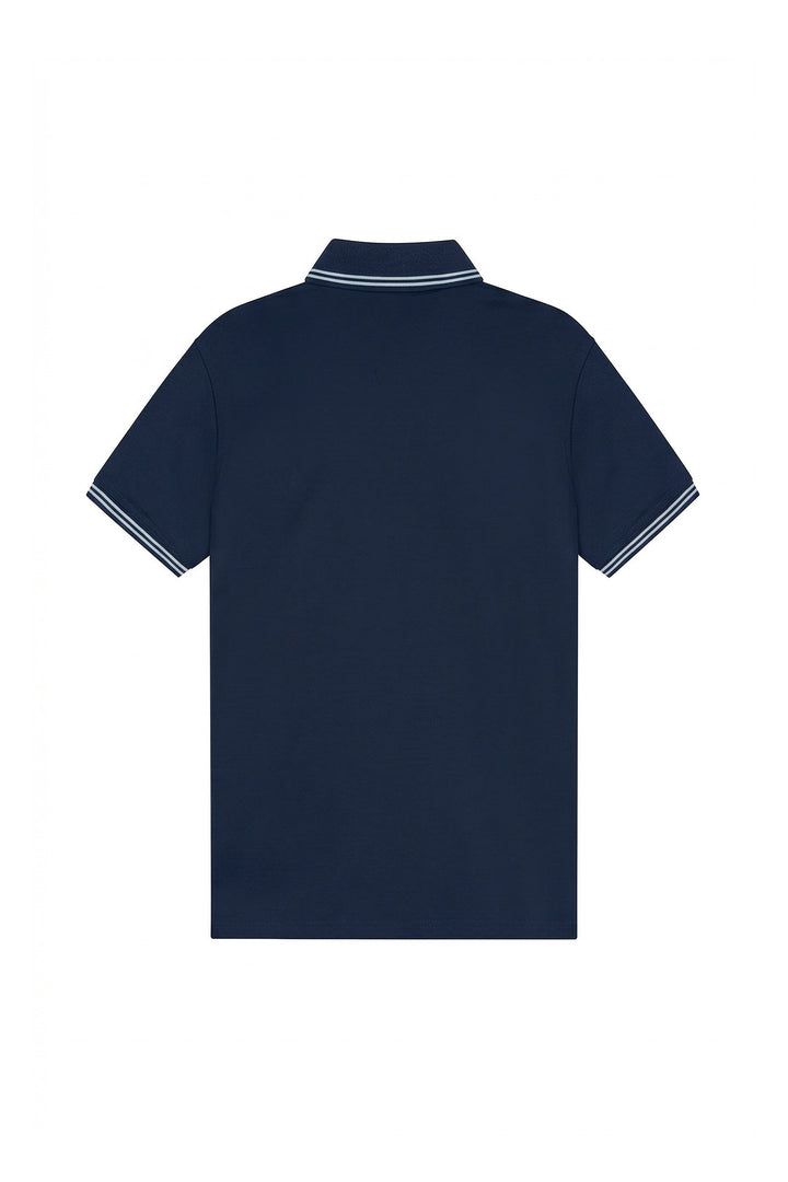 MMC30026035_42008_Malelions_Formal_Polo_Navy_Back.jpg