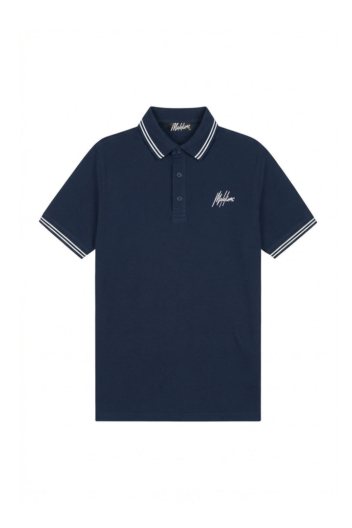 MMC30026035_42008_Malelions_Formal_Polo_Navy_Front_c1795dc2-1ea5-4a3a-873e-783217eaee09.jpg