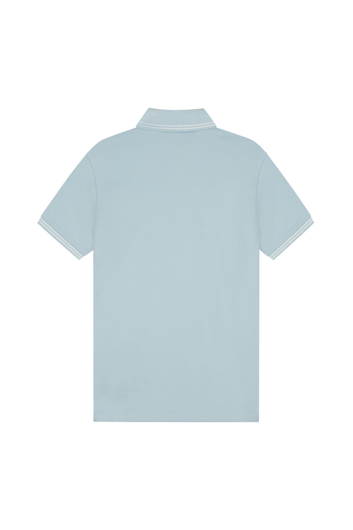 MMC30026035_42009_Malelions_Men_Formal_Polo_Ice_Blue_Back.jpg