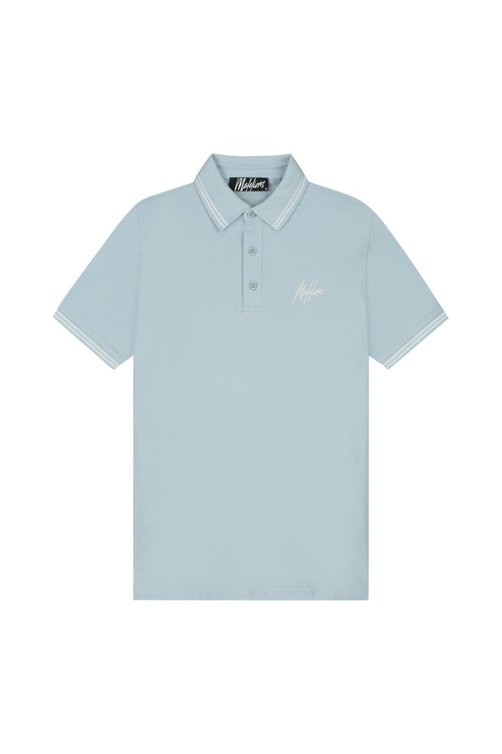 MMC30026035_42009_Malelions_Men_Formal_Polo_Ice_Blue_Front.jpg